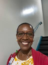 Walk up, or take a Cable Car?