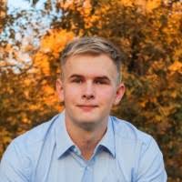 30+ "Mitchell Nolan" profiles