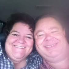 Campion Murphy (@campionmurphy)