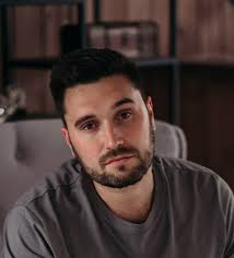 WADE ROGERS EXCAVATION, LLC