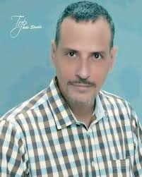 Pablo Salas, Primer Actor Panameño, Década de 1980. Es un gran Protagonista  del Teatro Panameño. Es actor de teatro y televisión, Guionista y Director,  con más de 37 años de experiencia; dónde