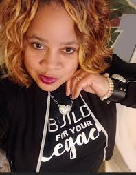 HELLO ! Please make it looks like i am in a very fancy exclusive place. (or  weird and funny- no difference )