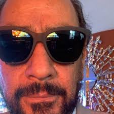 Miguel Angel Martinez Escobar (@miguelangelvyt)