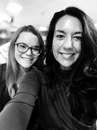 Kristy Kale Bayer (@kalebayer) • Facebook