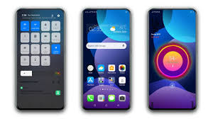 We did not find results for: Oppo New Theme Dark Ios 13 Pro Youtube