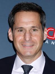 John Berman