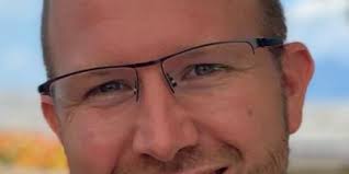 Rene „Kryptonite“ Ruhm