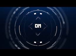 Epic impact logo intro free template after effects. 100 Ae Projects Titles Ideas After Effect Tutorial After Effects Tutorial