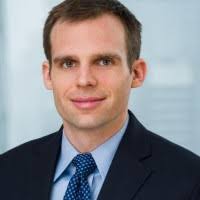 100+ "Auld" profiles