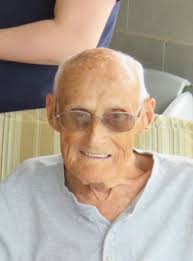 Obituary of Stanley B. Tennant