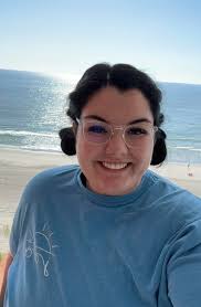 Jeep Beach 2019: Showcasing the Shewolf JLU