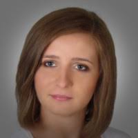 1800+ “Bolek” profili