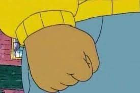 Aphmau on Twitter: 