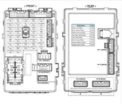 We offer a full selection of genuine jeep wrangler fuses, engineered specifically to restore factory performance. Fa 1597 Veloster Stereo Wiring Diagram On Hundai Veloster Fuse Box Parts Wiring Diagram