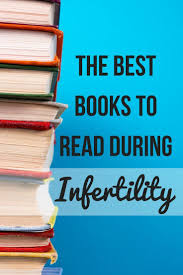 Pin On Fertility Journey