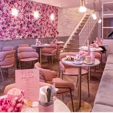 For haircuts in your area, check in at a supercuts today. Home Decoration Stores Near Me Inexpensivehomedecorating Code 5006696418 Cafe Interior Design Salon Interior Design Coffee Shops Interior