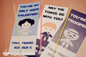 1024 x 1024 png 252 кб. Free Star Wars Printable Valentines A Grande Life