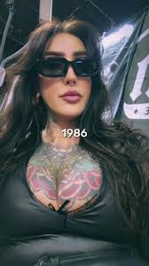 Mujeres en sus 30s: Amor y Vida