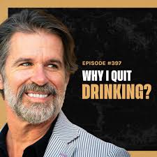 The Patrick Coffin Show