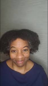 We make the world a better place when we move with purpose for a greater  good!#CapCut #purpose #transformation #personalpower #consistency  #selfempowerment #maturewomen #blackgirlfollowtrain ...