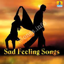 Maybe you would like to learn more about one of these? Sad Feeling Songs Songs Download W Songs