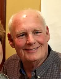 Obituary information for William "Jake" Gowan