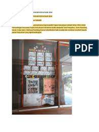 0 ratings0% found this document useful (0 votes). Kaof0amokxkv5m