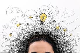 40 kata mutiara bijak singkat penuh makna, bikin selalu termotivasi. Pikiran Bercabang Menganggu Konsentrasi Begini Cara Mengatasinya