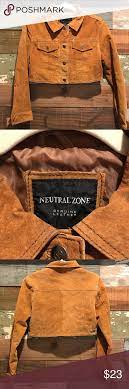 Pin On Fashion