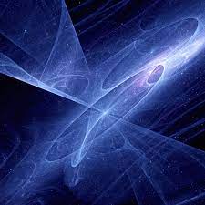Otherwise, at a pinch aligned stars probably refers to one of the astrological signifiers which are understood as if the planets and sun revolved about the earth. Once You Align The Analytical Stars What S Next