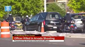 Arvada tourism arvada hotels bed and breakfast arvada. Qz1qn3 Y Uioum