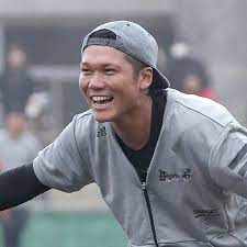 坂本勇人はinstagramを利用しています 坂本勇人 読売ジャイアンツ 坂本 勇人 読売ジャイアンツ 勇人
