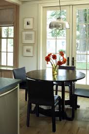 Check spelling or type a new query. Need Help For My Hotel S Small Lobby And Breakfast Area