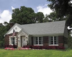 Gaf said this is the first wind warranty for roofing shingles with no maximum wind speed limit with a four nail per shingle application. Gaf Timberline Cool Series Shingle Photo Gallery