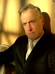 Dan Berkey's Instagram, Twitter & Facebook