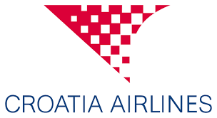 Fleet croatia airlines full fleet in pdf format photos croatia airlines fleet age of croatia airlines flightlog croatia airlines (975 some photos for this airline. Croatia Airlines Wikipedia