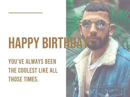 How to make birthday invitation cards online? Birthday Card Maker Create Custom Photo Cards Online Fotor