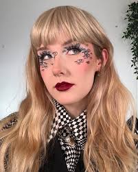 Taylor Swift event in Iowa for fans