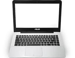 Download asus x454lj notebook windows 8.1, windows 10 drivers, software and manuals. Asus X455 Laptops For Students Asus Global