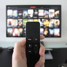 Amazon Fire Stick Isn T Installing Apps Fix It Now