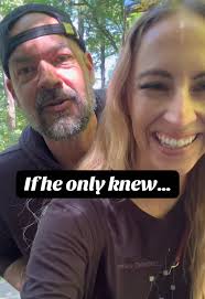 Aaron Goodwin Makes Fun of Zak