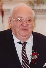 Thomas Alan Jarchow Obituary