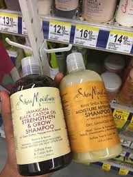 Curls are naturally dry hair. Best Shampoos Ever Sheamoisture Natural Hair Products Best Shampoos Curly Hair Styles Naturally Best Natural Hair Products