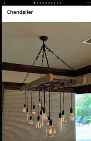 Pin Von Connie Hood Auf Lightinh In 2019 Designer