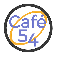 www.cafe54.org