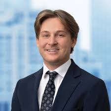 Isaac Goldman's Instagram, Twitter & Facebook