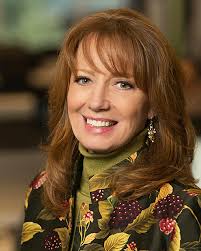 Corporate Headshots Archives