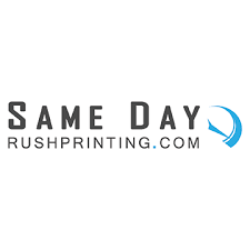 Our los angeles same day business cards printing services offer business cards on a variety of paper stocks with several types of inks and finishes. Same Day Printing Los Angeles Home Facebook