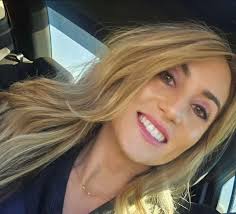 Mamie Davis Gonzalez