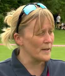 Brooksbank.besties (@brooksbank.besties)’s videos with original sound